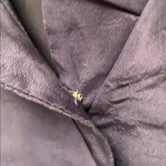 J Crew Cocktail Dress - Picture 4 of 4